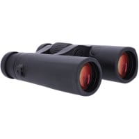 ZEISS Victory RF 10x42 seitlich vorne