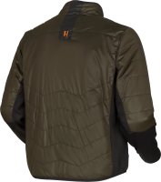 H&auml;rkila H&auml;rkila Heat Heizjacke
