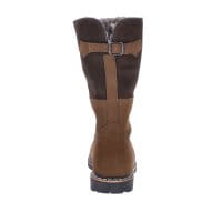 Meindl Arosa Lady Wanderschuh hinten