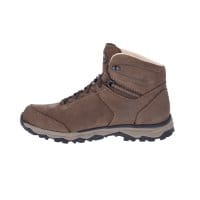 Meindl Vakuum Walker Trekkingschuh links