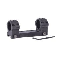 Eratac Blockmontage 30mm mit Mutter 20 MOA