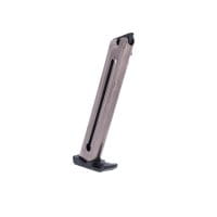 RUGER Mark III 22/45 10 Schuss Magazin seitlich 2