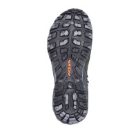 SCARPA Rush Polar GTX Wanderschuh Dark Anthracite