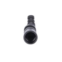 Minox MD 50 W Spektiv vorne
