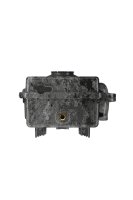ZEISS Secacam 5 100 Grad Weitwinkel Bild 8