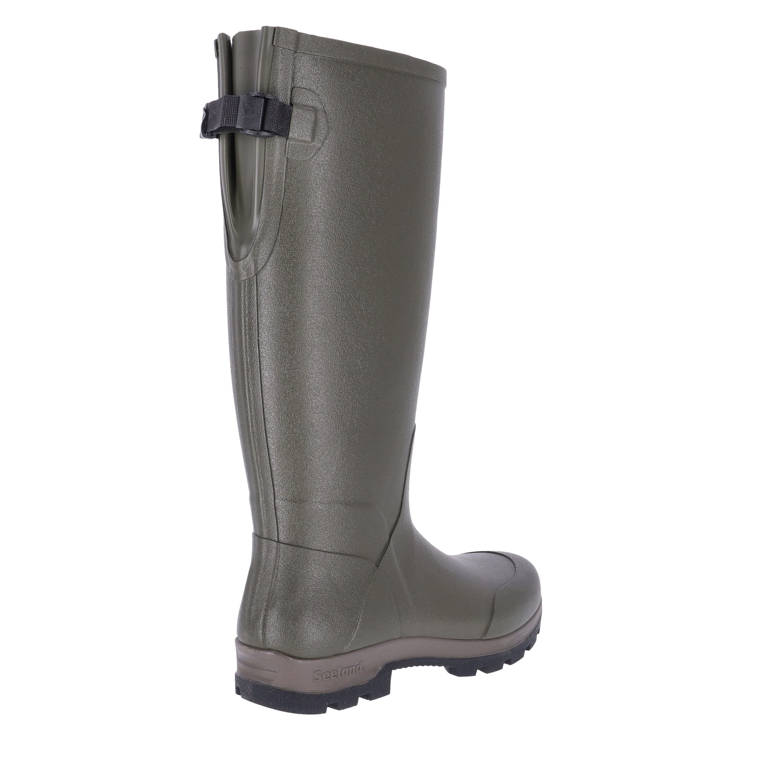 Seeland Jagd Gummistiefel Kaufen Seeland Hillside Enforced