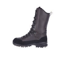 H&auml;rkila Driven Hunt 2.0 GTX Jagdstiefel braun links