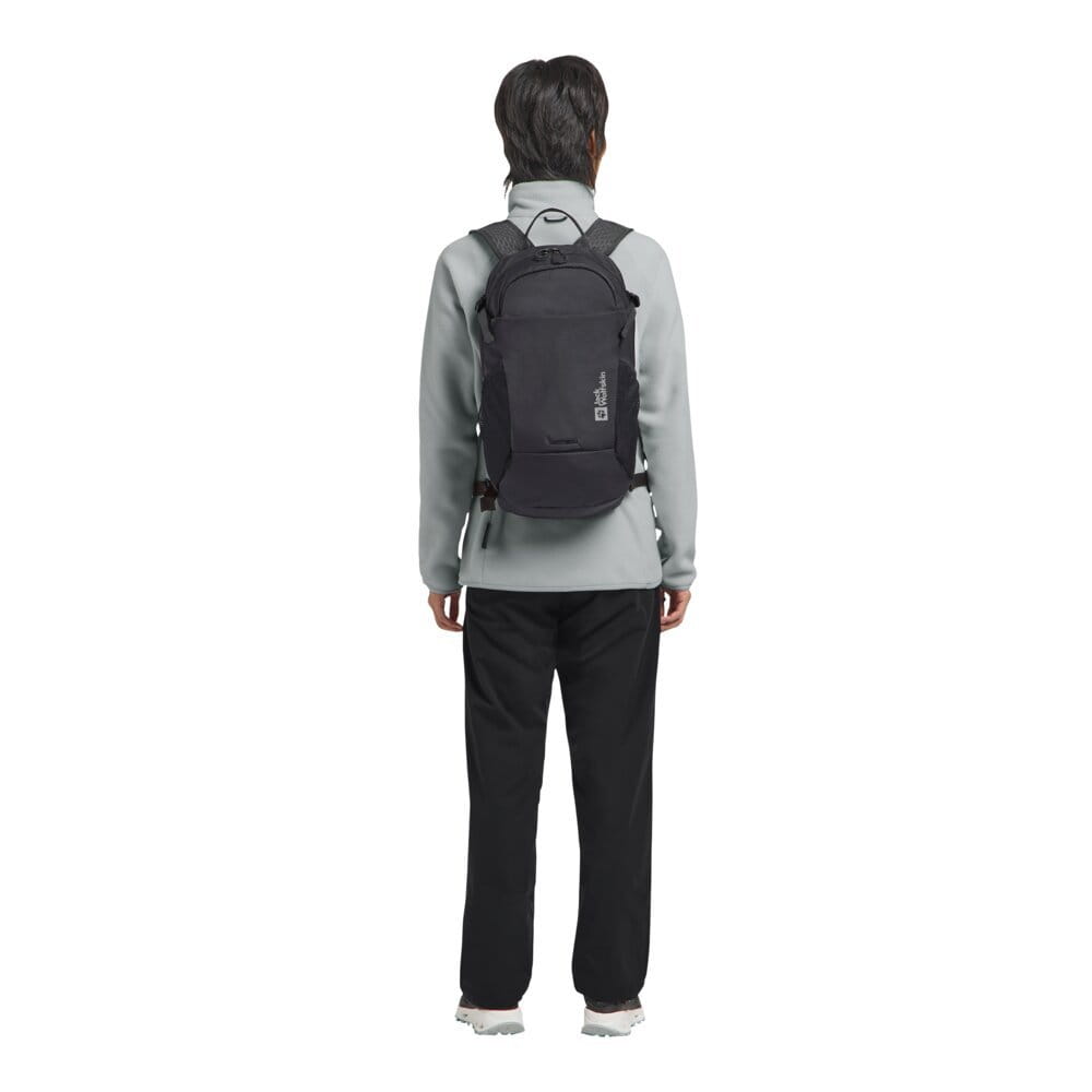 Jack Wolfskin VELOCITY 20 Rucksack 20 Liter kaufen | LivingActive