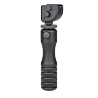 B&T Accu-Shot BT31-QK PRM Monopod