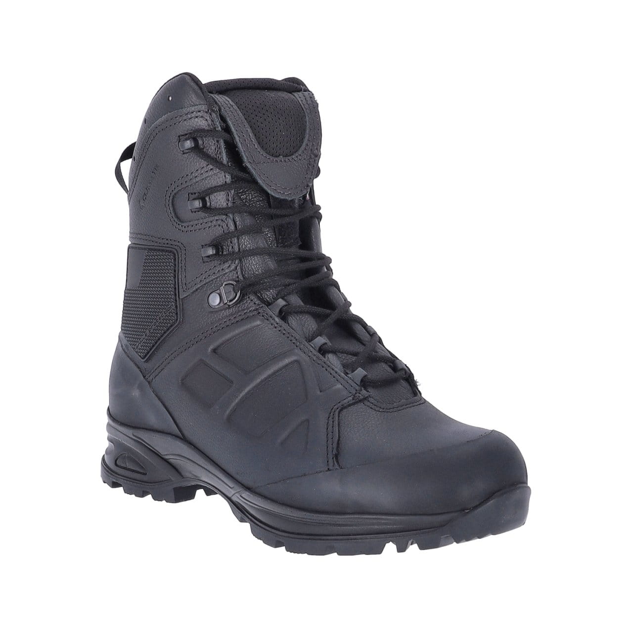 Haix RANGER GSG9-X Einsatzstiefel kaufen | LivingActive