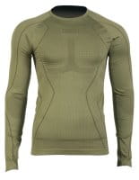 Hart SKINMAP XHP Unterziehshirt