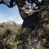 ZEISS Solar-Panel Imagebild 1