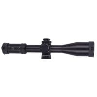 Steiner M7Xi 4-28x56 Zielfernrohr