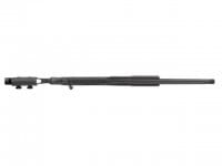 GSG Amoeba Striker AST1 Sniper Softair Gewehr oben