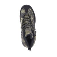 Seeland Vantage Trekkingschuh oben