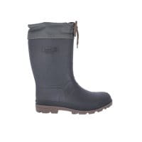 Kamik Icebreaker Gummistiefel