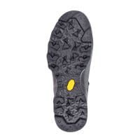 Hanwag Tatra Light Lady GTX Fog/Light Grey Sohle