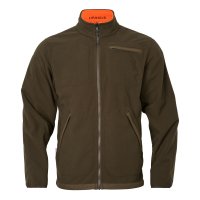 H&auml;rkila Kamko Blaze Fleecejacke