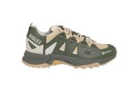 Aigle Pariot GTX Sneakers