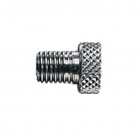 VFG Gewindereduzierring A=M 5 A=1/8"