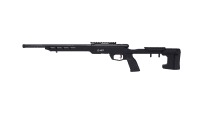 Savage B22 Precision KK Repetierb&uuml;chse .22 lfB 2