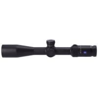 ZEISS Conquest V4 4-16x44 ZBR-2