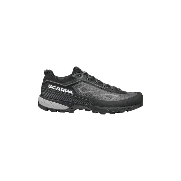 SCARPA Rapid LT Multifunktionsschuh