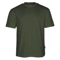 Pinewood 3-Pack T-Shirt Pine
