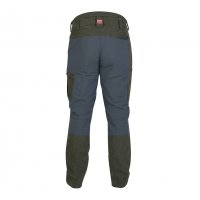Hart Superior-T XHP Hose R&uuml;ckseite