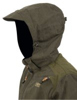 Hart TAUNUS XHP-J Damen Jacke Bild 4