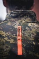 Seeland Tidal Camo Fleecejacke InVis MPC green