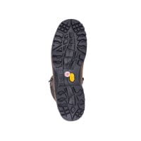 Hanwag Tatra II Wide GTX Lady Jagdschuh Sohle