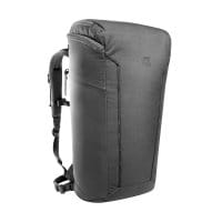 Tasmanian Tiger TT Companion 30 Rucksack 30L Herzensprojekt