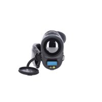 Cam&eacute;ra thermique CONOTECH Lipot 335 LRF