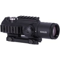 Kahles K4i 4x30 Visier