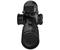 Kahles K328i 3,5-28x50 Zielfernrohr Detail 1