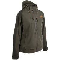 House of Hunting Mette Ganzjahresjacke Damen rechts