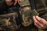 H&auml;rkila Utility Tasche AXIS MSP&reg;Forest