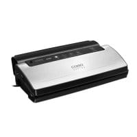 Caso VC 250 Vakuumierer