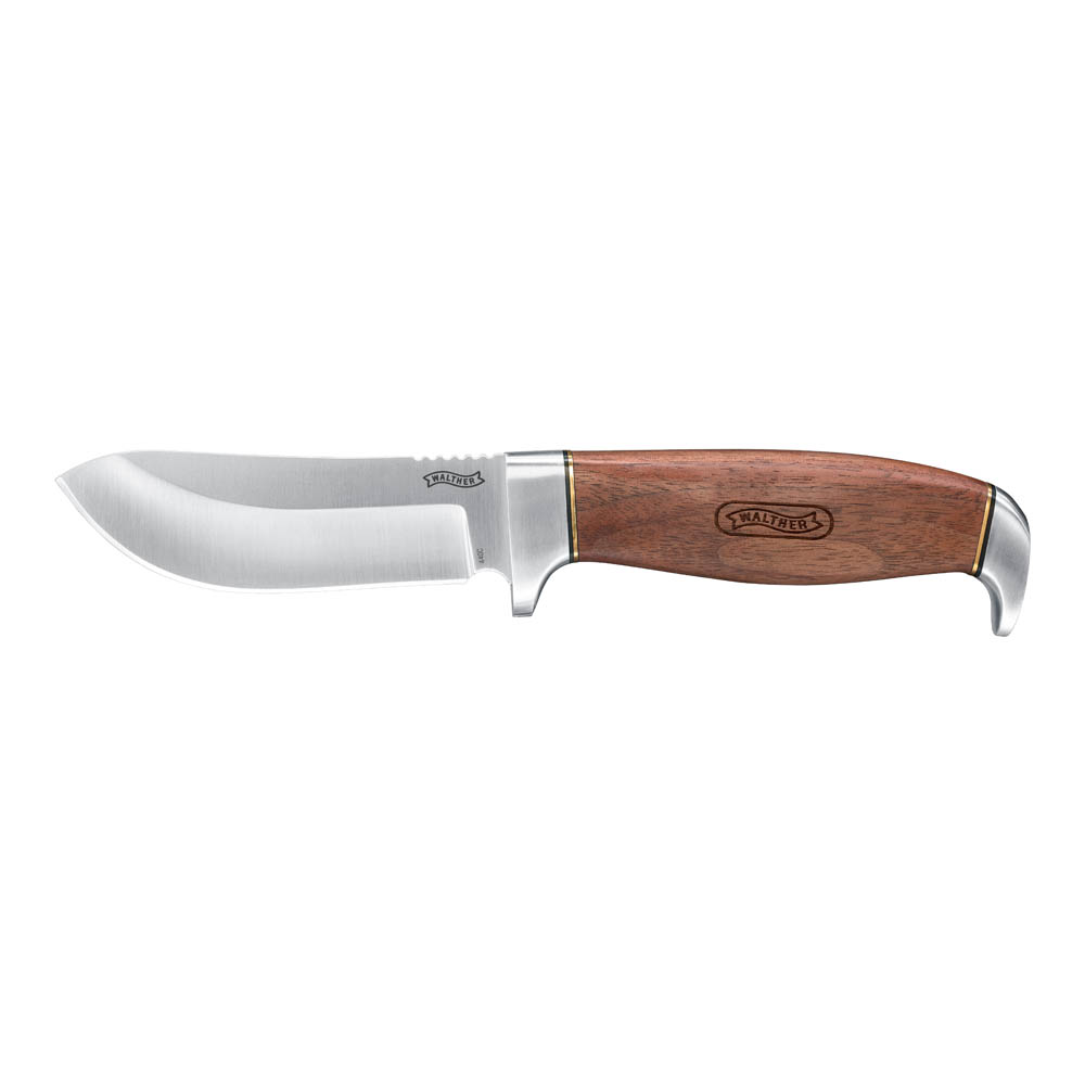 Walther Premium Skinner kaufen LivingActive.de