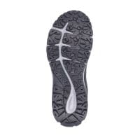 Meindl Korfu Walker Lady Mid Multifunktionsschuh marine Sohle