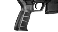 CZ 600+ Trail Repetierb&uuml;chse 4