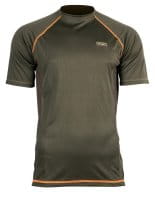 Hart IBAI Funktionsshirt Kurzarm