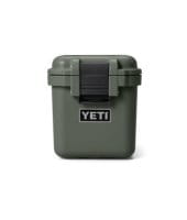 Caisse &agrave; &eacute;quipement YETI LoadOut GoBox