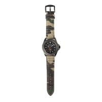 Montre-bracelet automatique Beretta