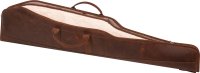 Blaser Futteral Leder Details