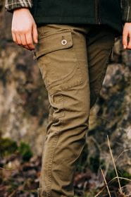 Pinewood Serengeti Hose Damen H Olive Kaufen LivingActive de Pinewood Serengeti Hose Damen H Olive Kaufen LivingActive de