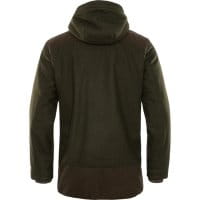 H&auml;rkila Metso Winter Jacke R&uuml;ckseite