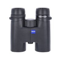 ZEISS Conquest HDX 10x32 Fernglas