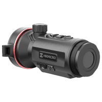 HIKMICRO TQ50CL Thunder 3.0 W&auml;rmebild Vorsatzger&auml;t 5